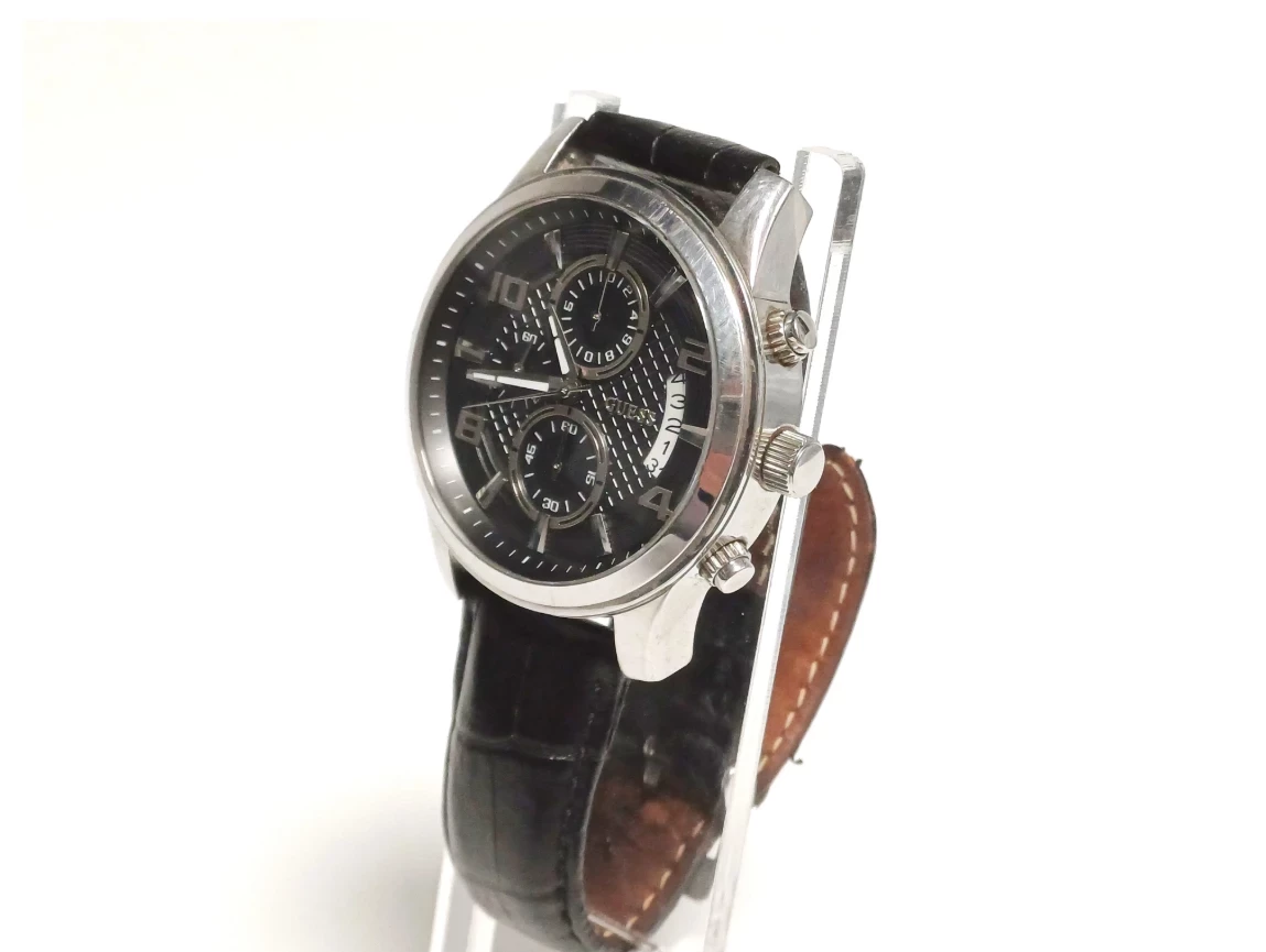 zegarek-meski-guess-w0076g1-jutrzenki-24-c-bielsko-biala-bis