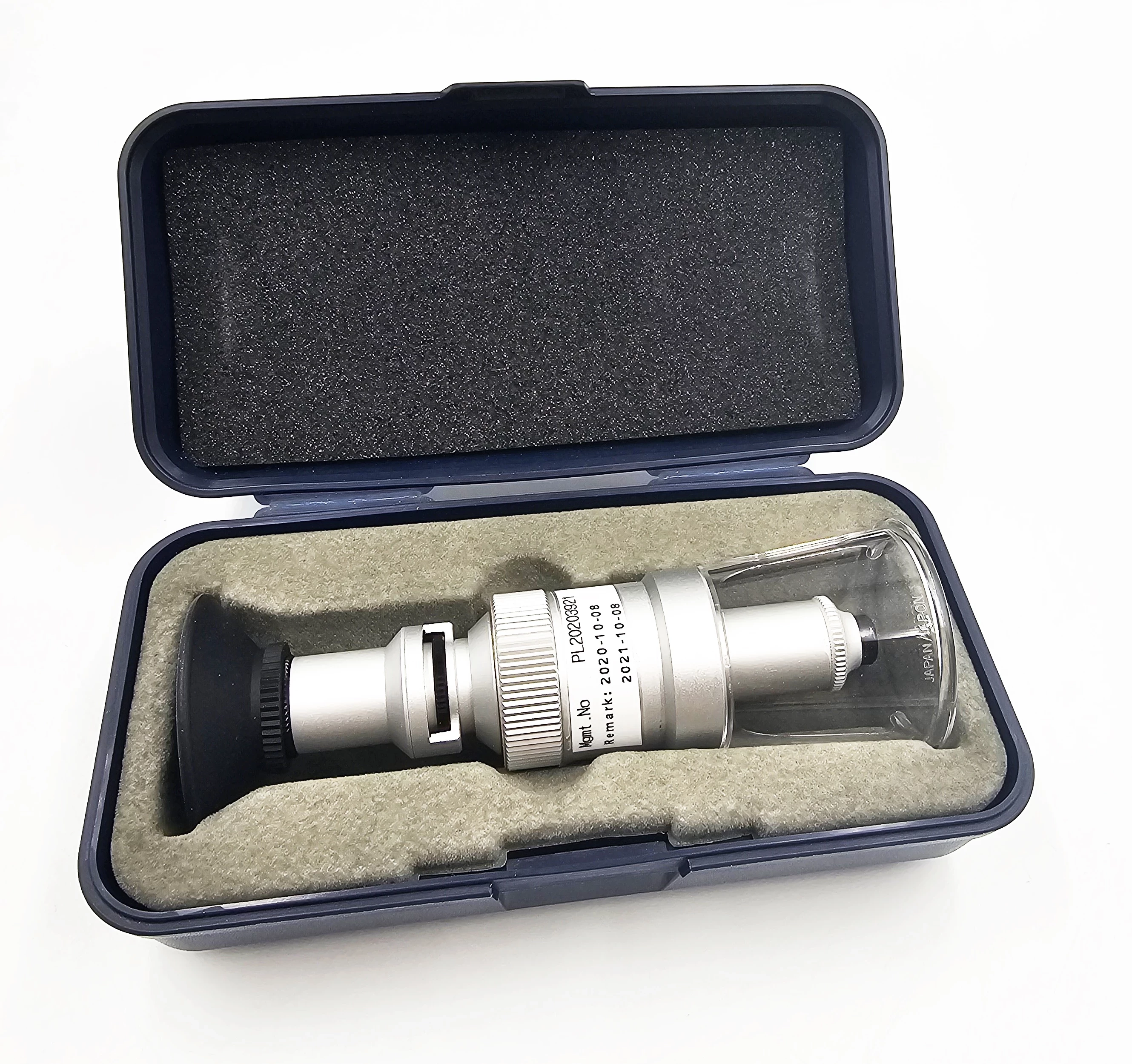 mikroskop-jubilerski-poligraficzny-peak-stand-micro-25x-etui-stan-11323-238058