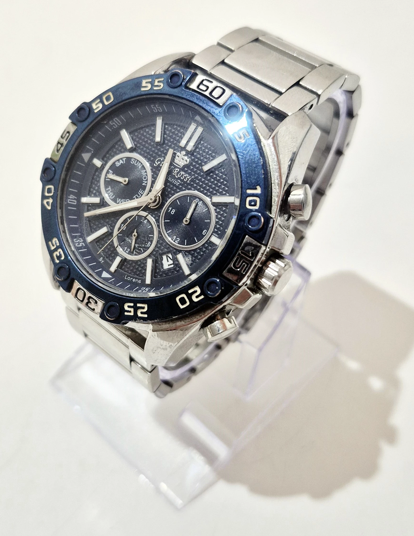 zegarek-gino-rossi-008754d-opis-jana-pawla-ii-41a-warszawa