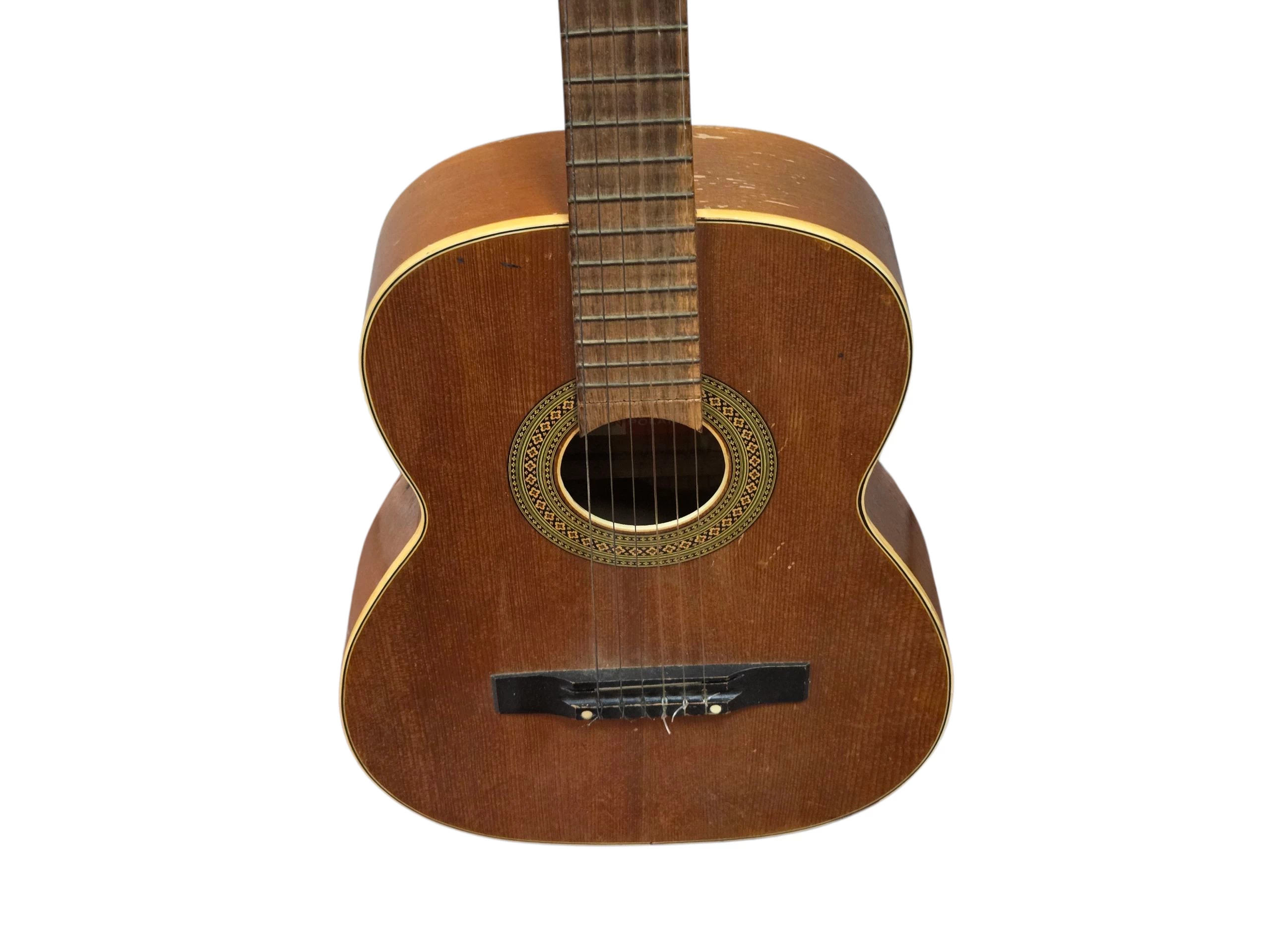 gitara-akustyczna-defil-hs-20-kod-producenta-hs-20