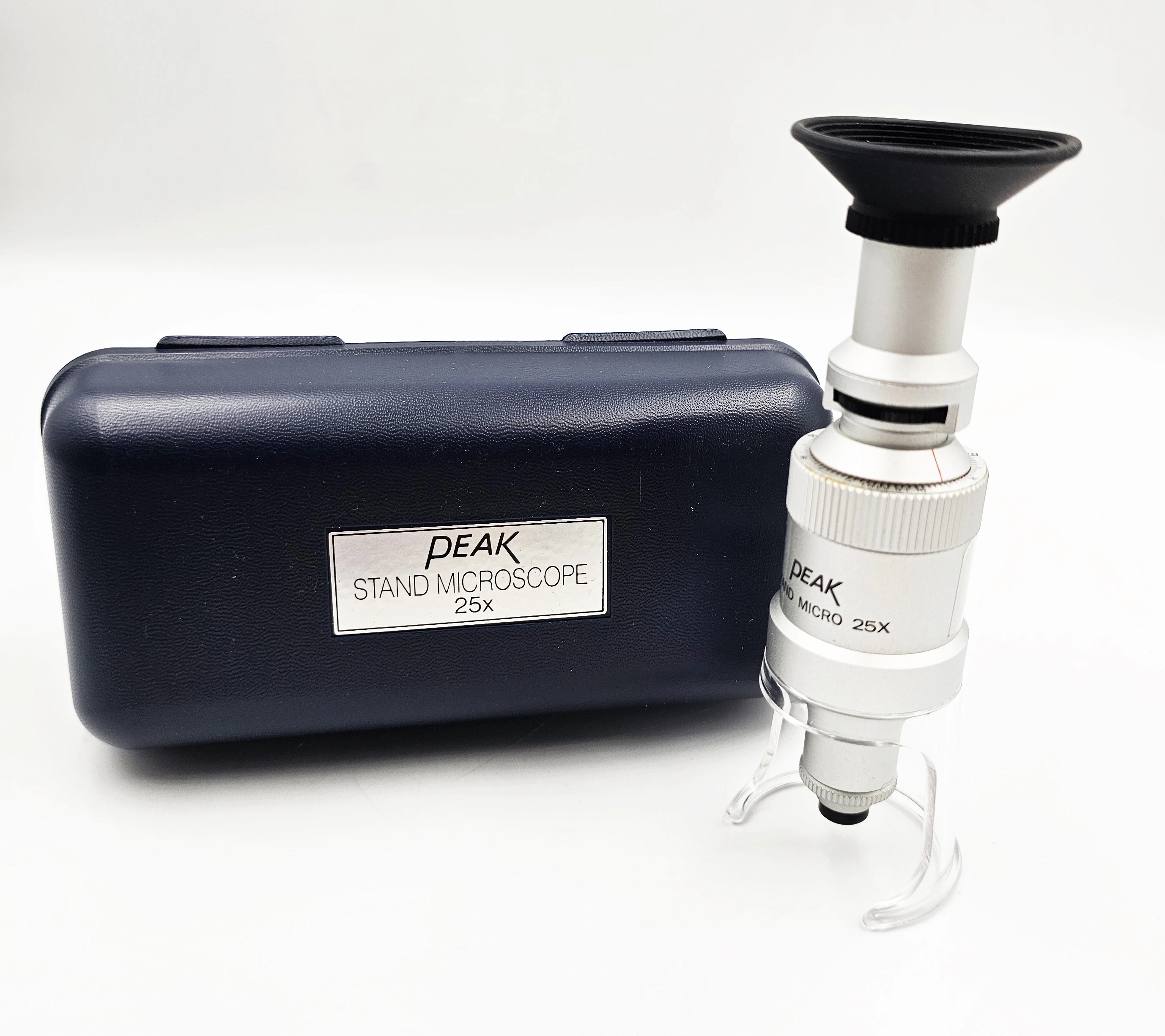 mikroskop-jubilerski-poligraficzny-peak-stand-micro-25x-etui-ean-gtin-5900000055640