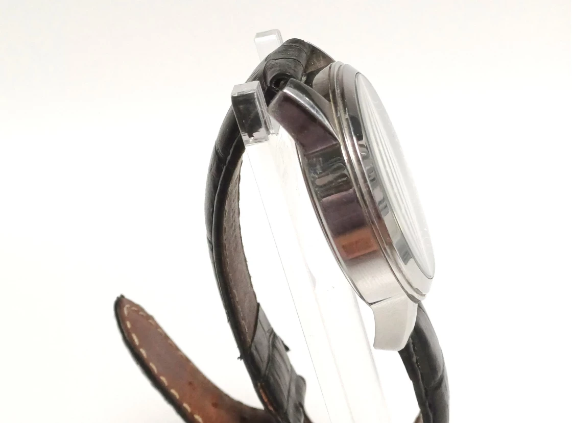 zegarek-meski-guess-w0076g1-rodzaj-129220-1