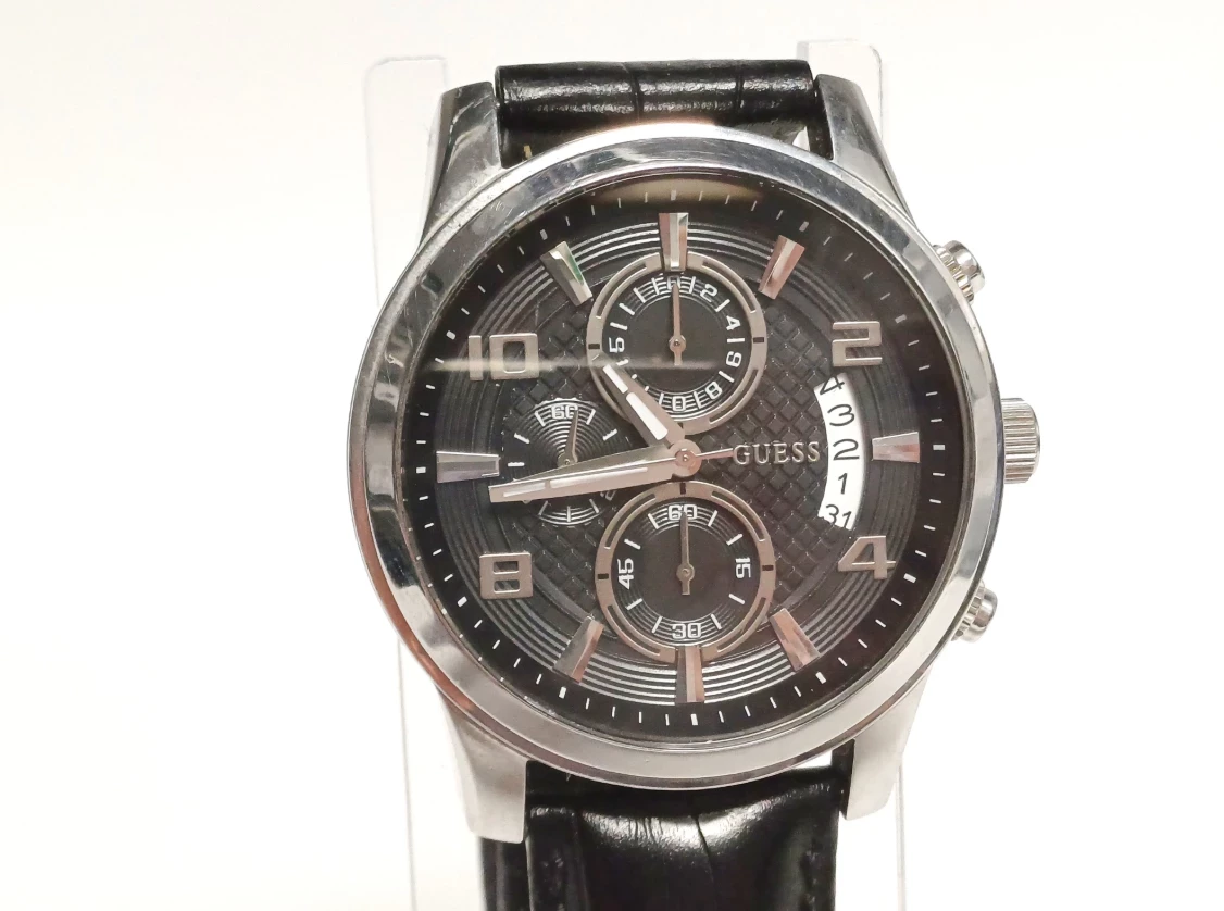 zegarek-meski-guess-w0076g1-stan-11323-2