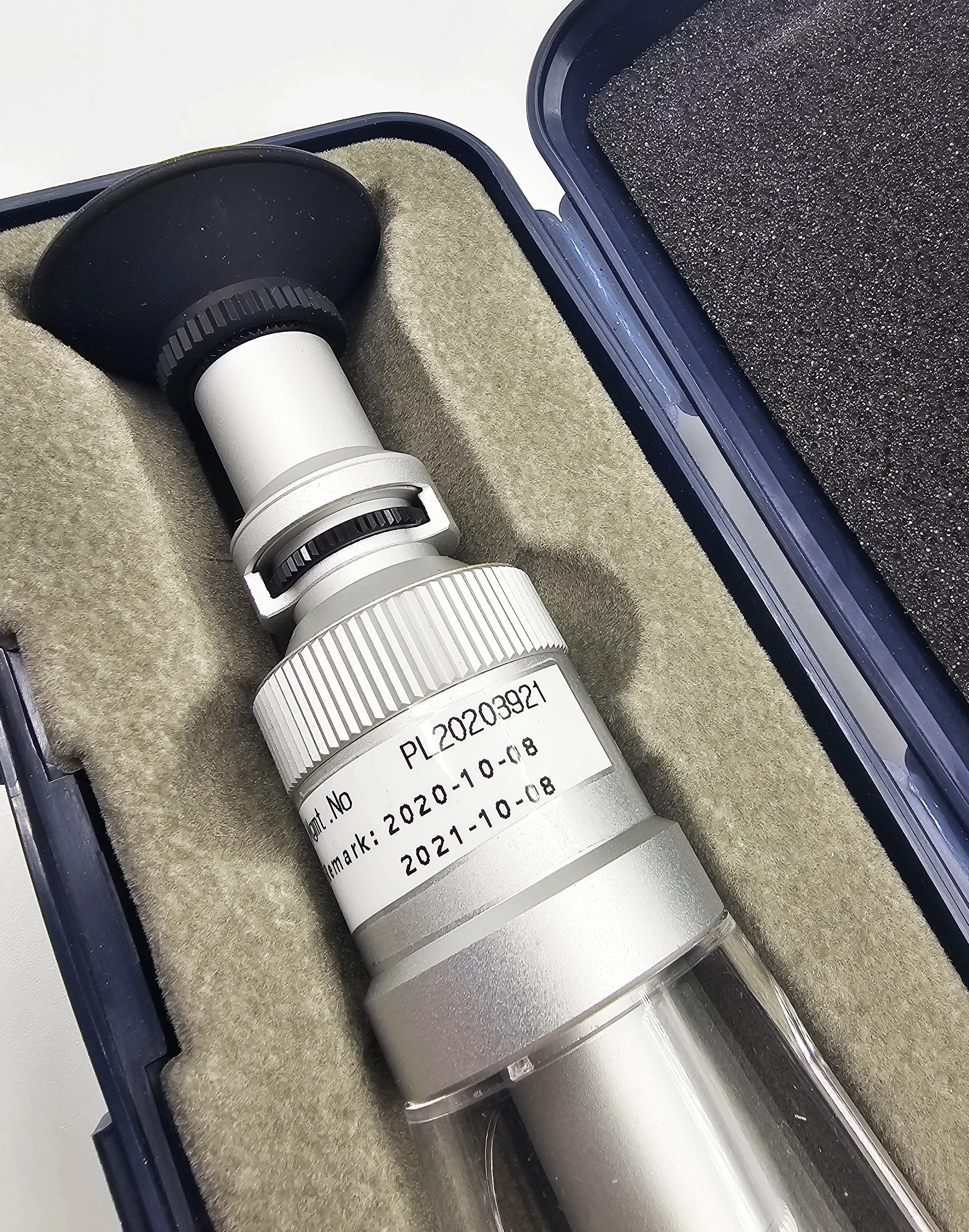 mikroskop-jubilerski-poligraficzny-peak-stand-micro-25x-etui-typ-mikroskopu-236518-401602