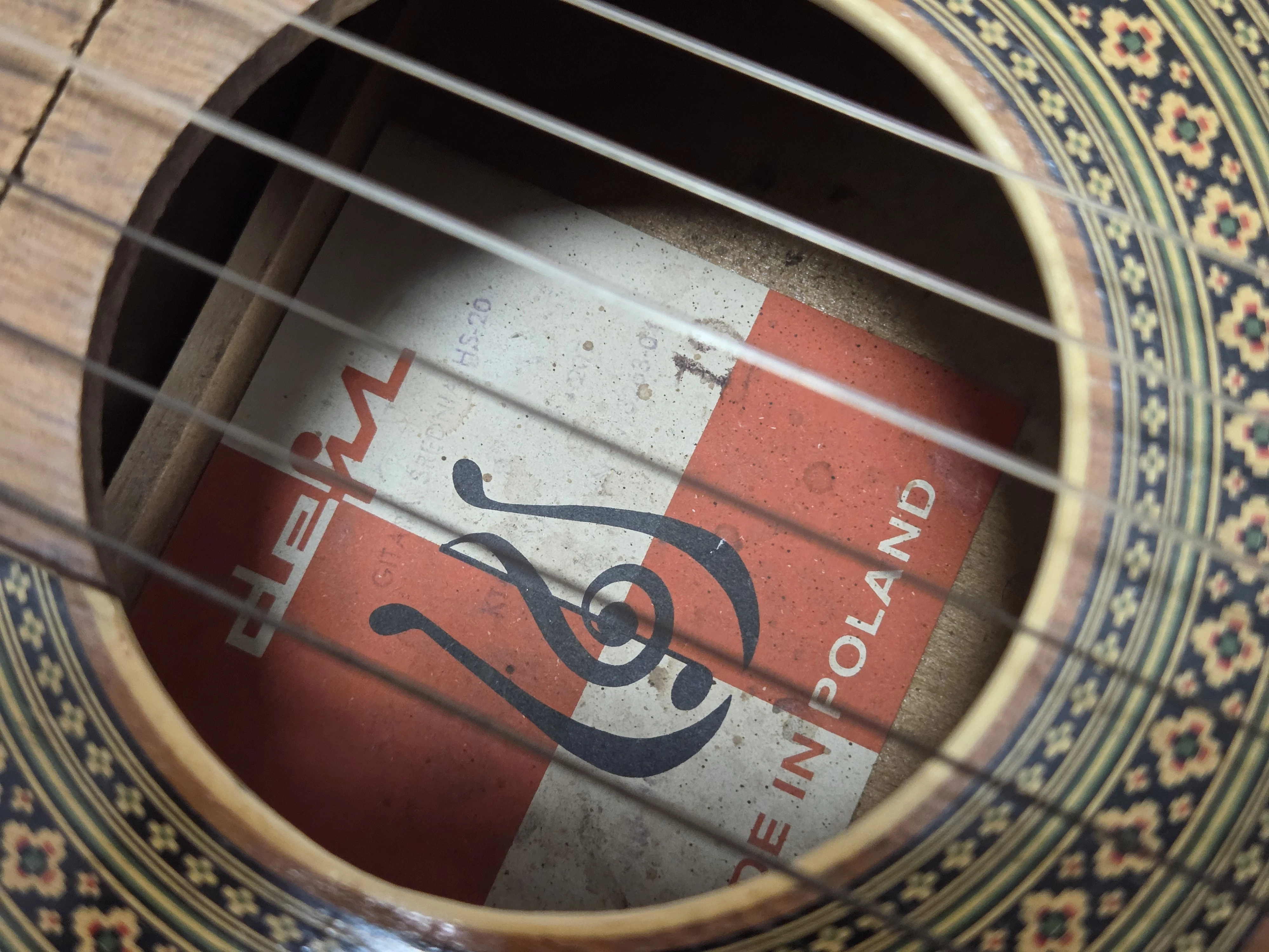 gitara-akustyczna-defil-hs-20-stan-11323-2