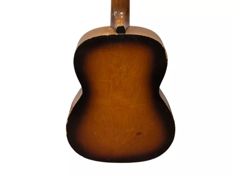 gitara-akustyczna-defil-hs-20-marka-248930-969629