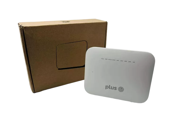 ROUTER HUAWEI DN8245X6