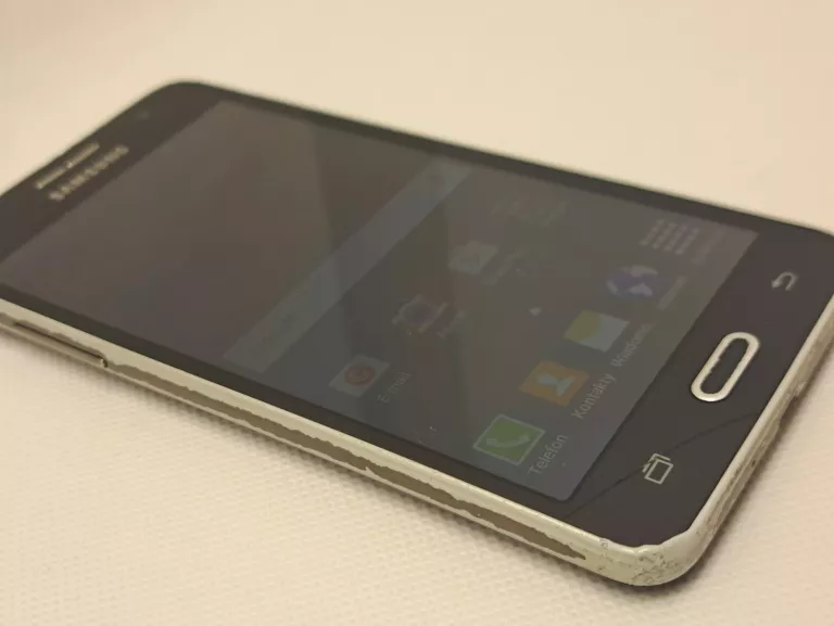TELEFON SAMSUNG GALAXY GRAND PRIME