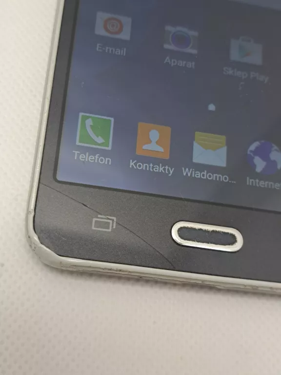 TELEFON SAMSUNG GALAXY GRAND PRIME