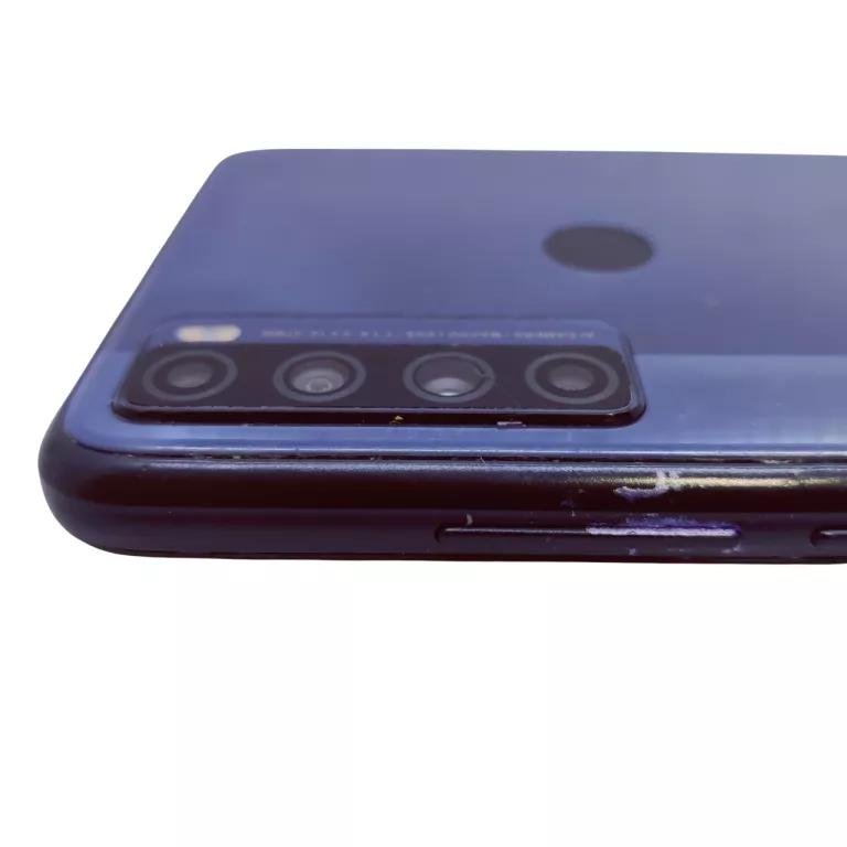 TELEFON TCL T671H 4/64GB SAM