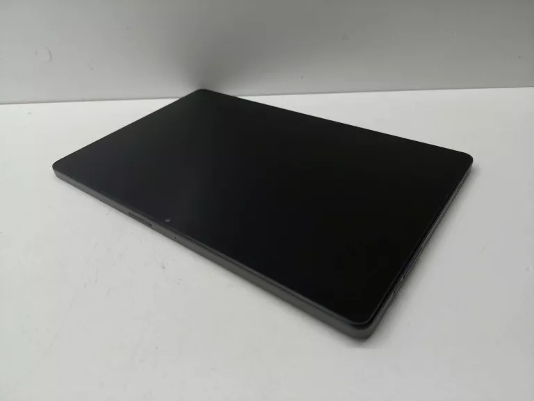 TABLET KRUGER&MATZ EAGLE 1074