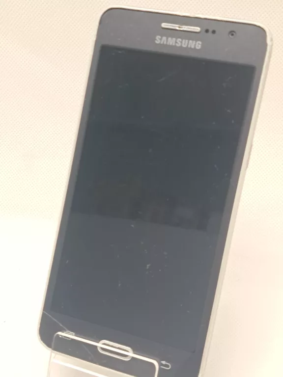 TELEFON SAMSUNG GALAXY GRAND PRIME