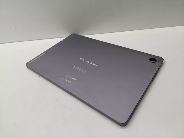TABLET KRUGER&MATZ EAGLE 1074