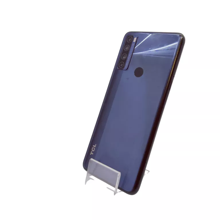 TELEFON TCL T671H 4/64GB SAM