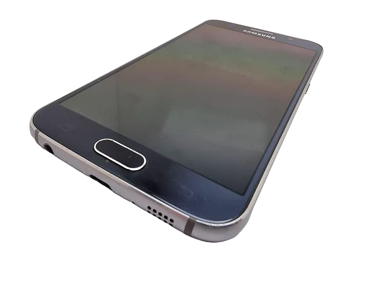 TELEFON SAMSUNG GALAXY S6 3GB/32GB