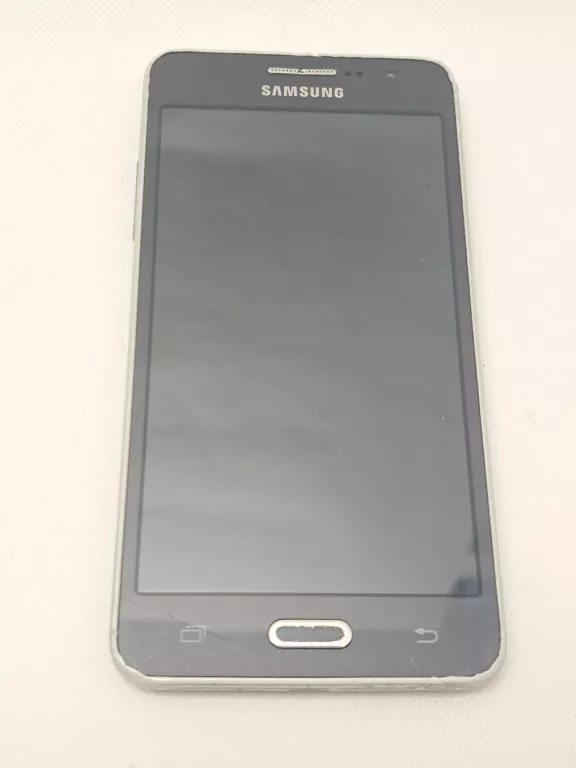 TELEFON SAMSUNG GALAXY GRAND PRIME