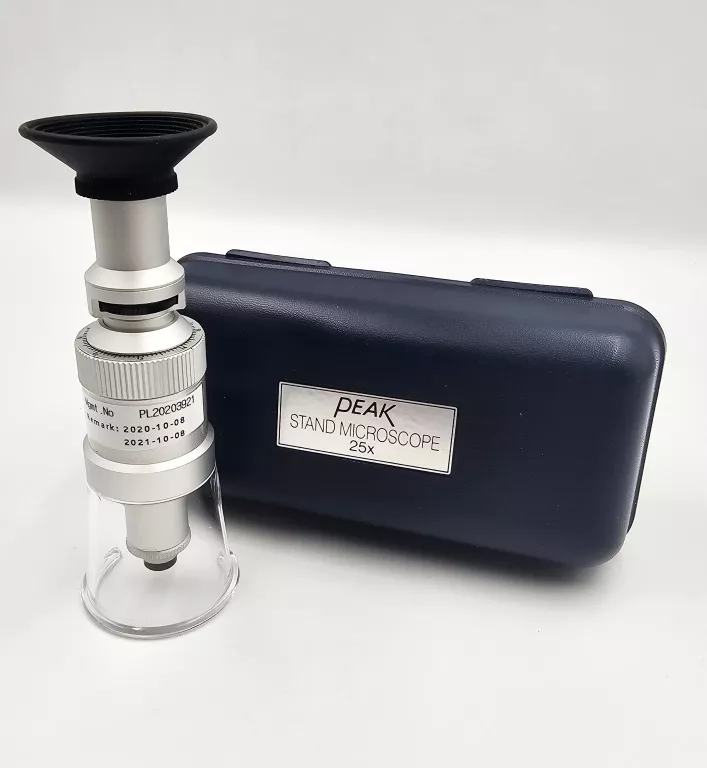 mikroskop-jubilerski-poligraficzny-peak-stand-micro-25x-etui-radosna-38-wroclaw