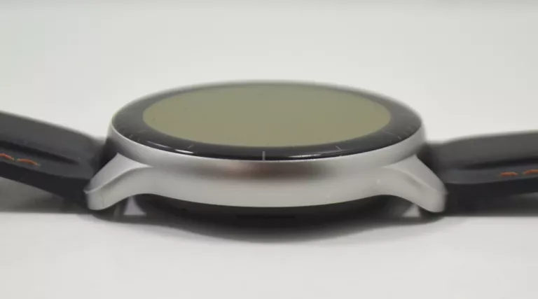 ZEGAREK AMAZFIT GTR2 CZARNY