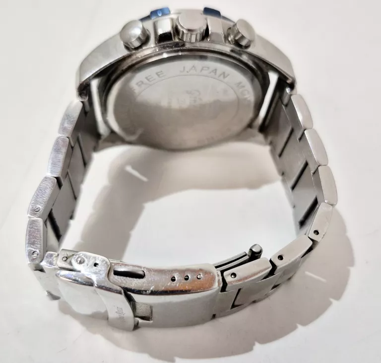 zegarek-gino-rossi-008754d-opis-mechanizm-18738-1