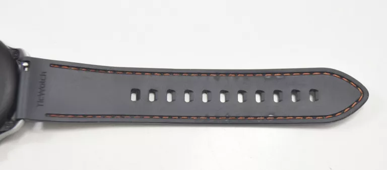 ZEGAREK AMAZFIT GTR2 CZARNY