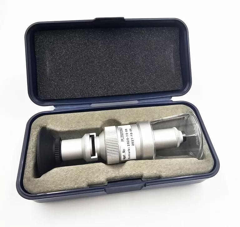 mikroskop-jubilerski-poligraficzny-peak-stand-micro-25x-etui-stan-11323-238058