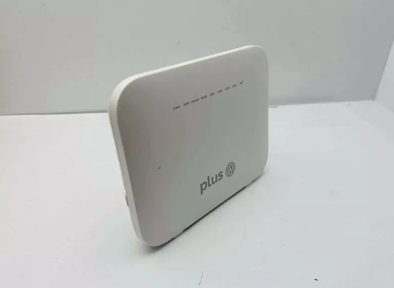 ROUTER HUAWEI DN8245X6