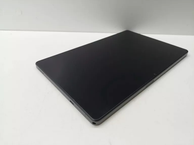 TABLET KRUGER&MATZ EAGLE 1074