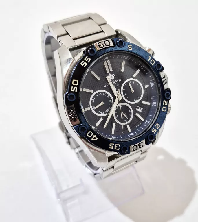 zegarek-gino-rossi-008754d-opis-stan-11323-2