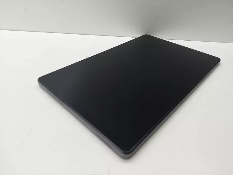TABLET KRUGER&MATZ EAGLE 1074