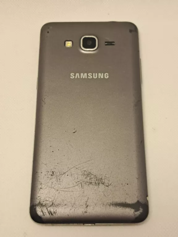 TELEFON SAMSUNG GALAXY GRAND PRIME