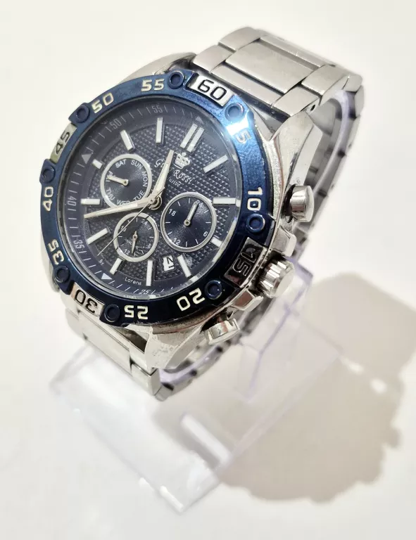 zegarek-gino-rossi-008754d-opis-jana-pawla-ii-41a-warszawa