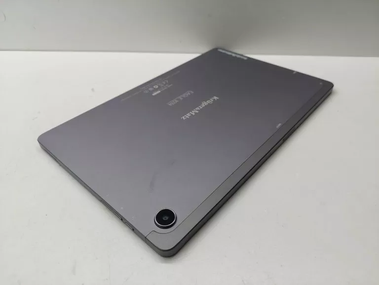 TABLET KRUGER&MATZ EAGLE 1074