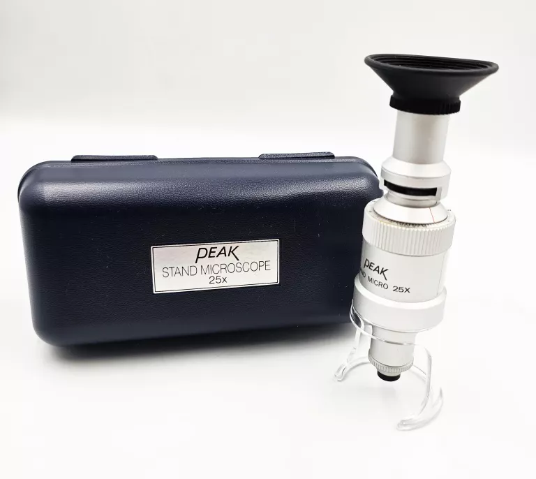 mikroskop-jubilerski-poligraficzny-peak-stand-micro-25x-etui-ean-gtin-5900000055640