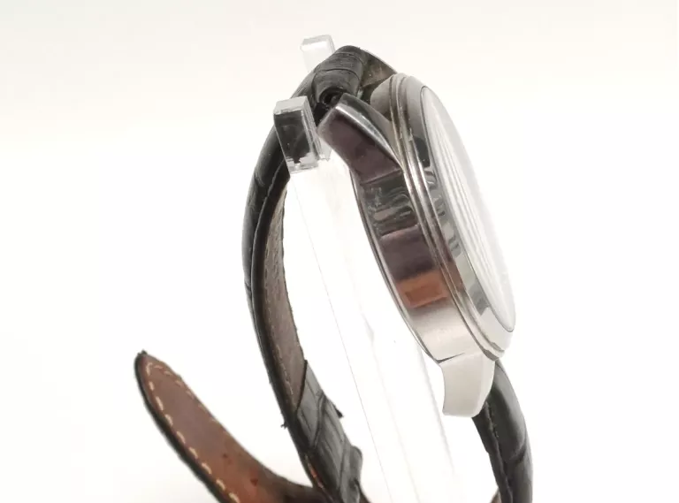 ZEGAREK MĘSKI GUESS W0076G1