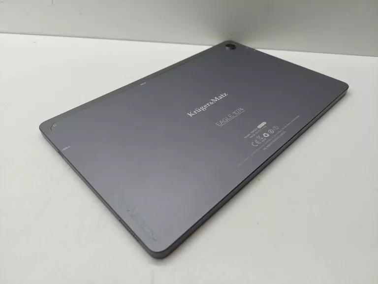 TABLET KRUGER&MATZ EAGLE 1074