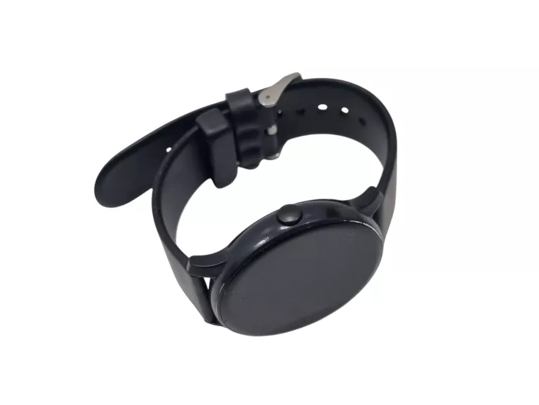 SPORTOWY SMARTWATCH MAXCOM FW32