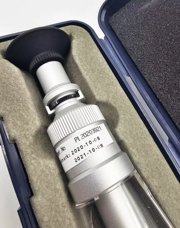 mikroskop-jubilerski-poligraficzny-peak-stand-micro-25x-etui-typ-mikroskopu-236518-401602