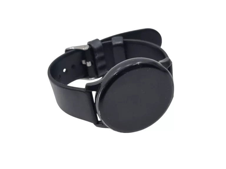 SPORTOWY SMARTWATCH MAXCOM FW32