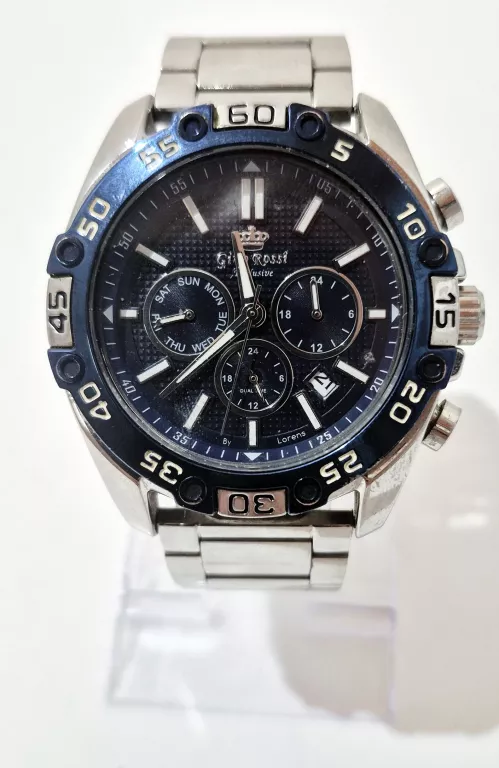 zegarek-gino-rossi-008754d-opis-material-paska-129219-8