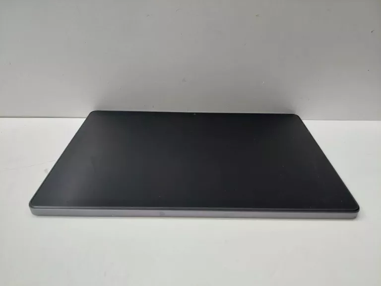 TABLET KRUGER&MATZ EAGLE 1074