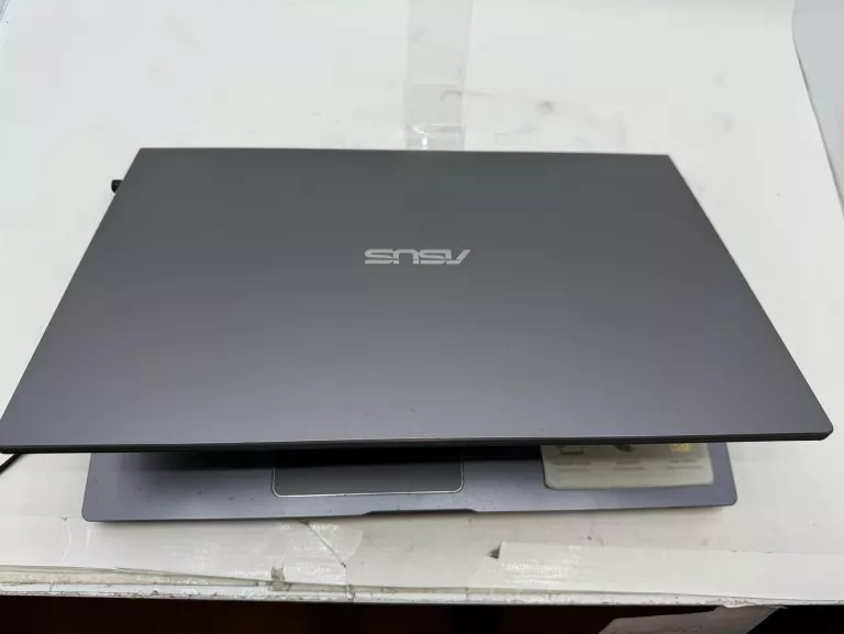 LAPTOP ASUS X509JA WIN11 HOME / INTEL CORE I3 / 4GB / 256GB SSD