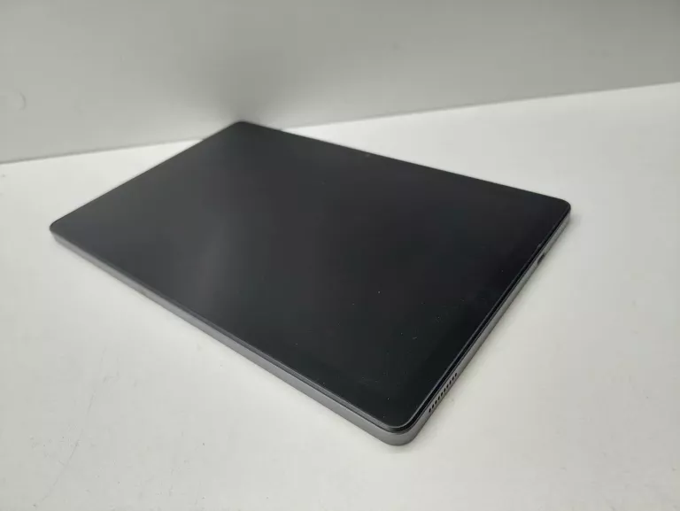TABLET KRUGER&MATZ EAGLE 1074