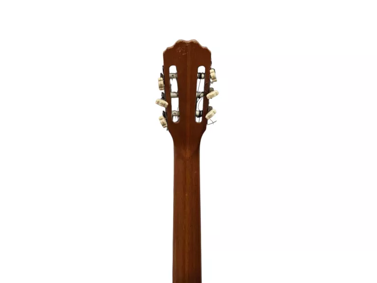 gitara-akustyczna-defil-hs-20-daszynskiego-75-b-zgorzelec-markos