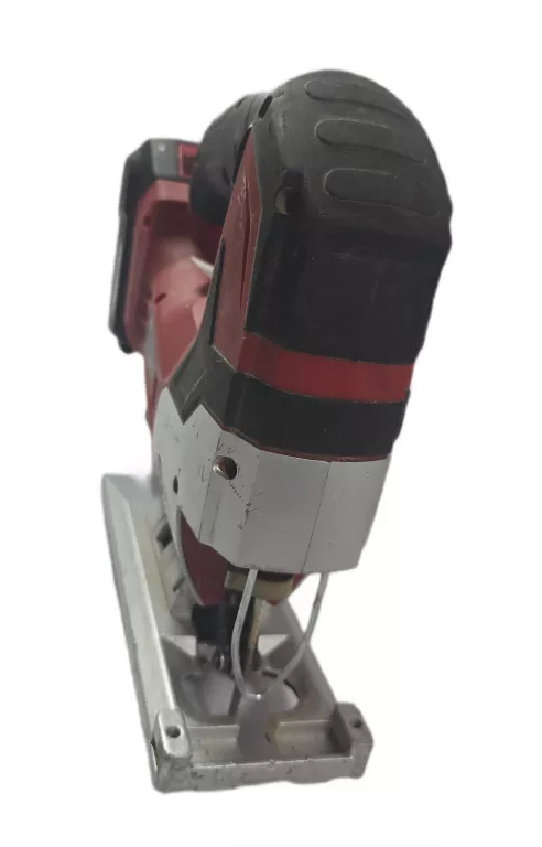 WYRZYNARKA MEEC TOOLS PLCQL-729!
