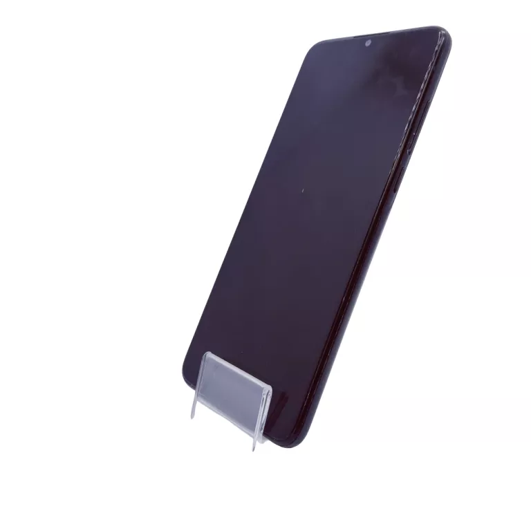 TELEFON TCL T671H 4/64GB SAM