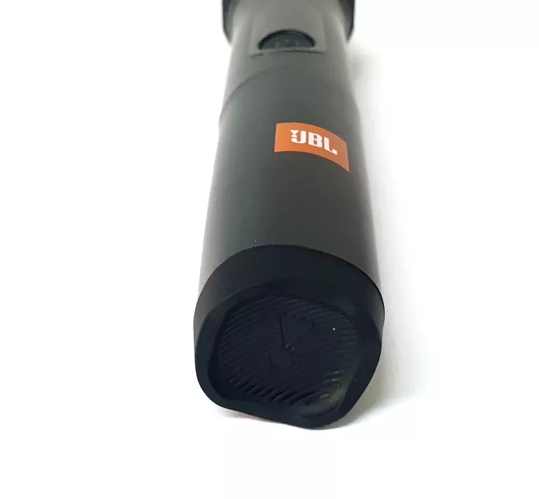 MIKROFON BEZPRZEWODOWY JBL OTGM100W PARTYBOX