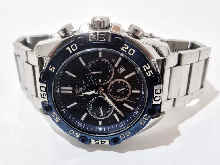 zegarek-gino-rossi-008754d-opis-rodzaj-129220-1