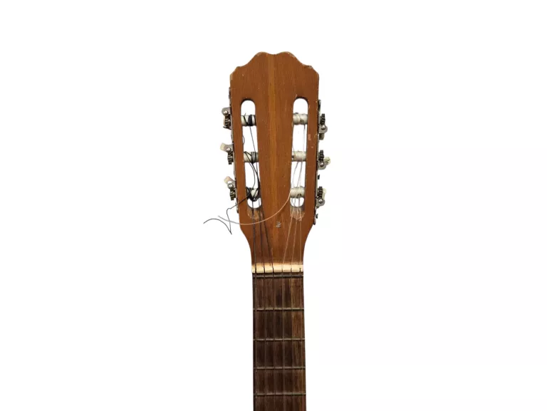 gitara-akustyczna-defil-hs-20-stan-11323-2