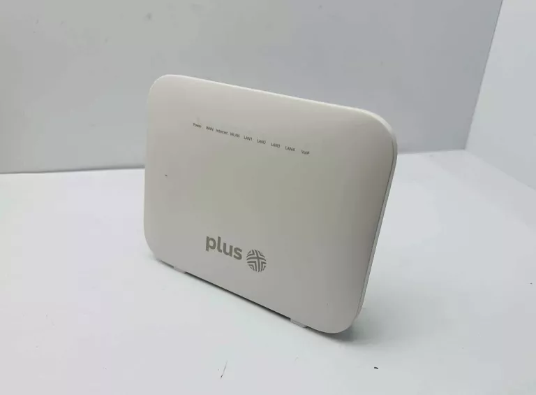 ROUTER HUAWEI DN8245X6