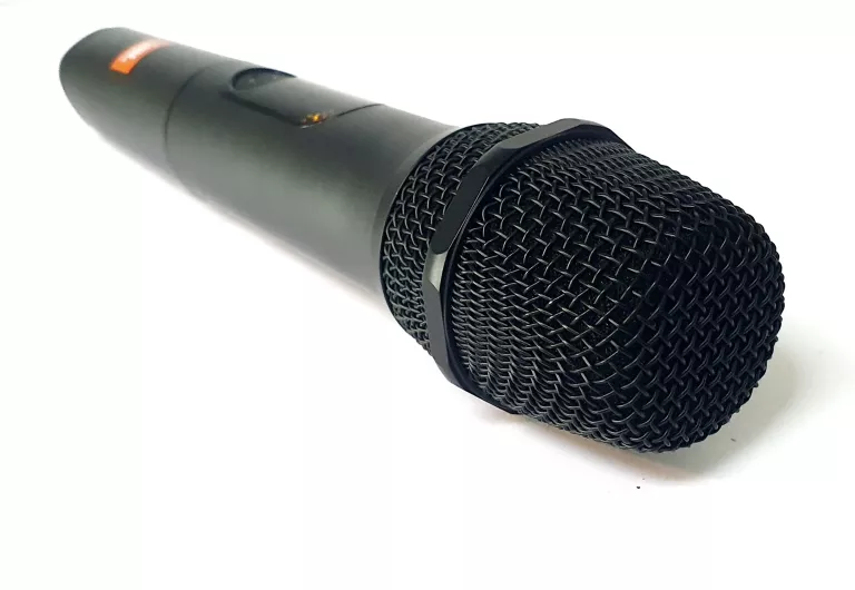 MIKROFON BEZPRZEWODOWY JBL OTGM100W PARTYBOX